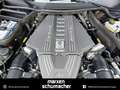 Mercedes-Benz SLS SLS AMG Roadster 1.Hand+dt.Auto+MwSt.aus+Carbon Bruin - thumbnail 40