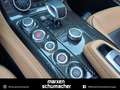 Mercedes-Benz SLS SLS AMG Roadster 1.Hand+dt.Auto+MwSt.aus+Carbon Bruin - thumbnail 35