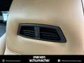 Mercedes-Benz SLS SLS AMG Roadster 1.Hand+dt.Auto+MwSt.aus+Carbon Bruin - thumbnail 26