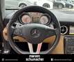 Mercedes-Benz SLS SLS AMG Roadster 1.Hand+dt.Auto+MwSt.aus+Carbon Bruin - thumbnail 20