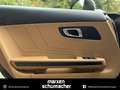 Mercedes-Benz SLS SLS AMG Roadster 1.Hand+dt.Auto+MwSt.aus+Carbon Bruin - thumbnail 25