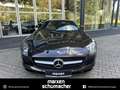 Mercedes-Benz SLS SLS AMG Roadster 1.Hand+dt.Auto+MwSt.aus+Carbon Bruin - thumbnail 2