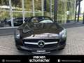 Mercedes-Benz SLS SLS AMG Roadster 1.Hand+dt.Auto+MwSt.aus+Carbon Bruin - thumbnail 10