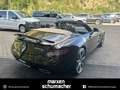Mercedes-Benz SLS SLS AMG Roadster 1.Hand+dt.Auto+MwSt.aus+Carbon Bruin - thumbnail 12