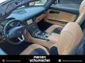 Mercedes-Benz SLS SLS AMG Roadster 1.Hand+dt.Auto+MwSt.aus+Carbon Bruin - thumbnail 21