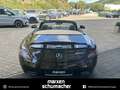 Mercedes-Benz SLS SLS AMG Roadster 1.Hand+dt.Auto+MwSt.aus+Carbon Bruin - thumbnail 13