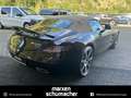 Mercedes-Benz SLS SLS AMG Roadster 1.Hand+dt.Auto+MwSt.aus+Carbon Bruin - thumbnail 4
