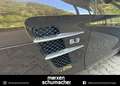 Mercedes-Benz SLS SLS AMG Roadster 1.Hand+dt.Auto+MwSt.aus+Carbon Bruin - thumbnail 18