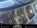 Mercedes-Benz SLS SLS AMG Roadster 1.Hand+dt.Auto+MwSt.aus+Carbon Bruin - thumbnail 16