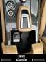 Mercedes-Benz SLS SLS AMG Roadster 1.Hand+dt.Auto+MwSt.aus+Carbon Bruin - thumbnail 37