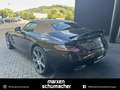 Mercedes-Benz SLS SLS AMG Roadster 1.Hand+dt.Auto+MwSt.aus+Carbon Bruin - thumbnail 6