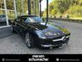 Mercedes-Benz SLS SLS AMG Roadster 1.Hand+dt.Auto+MwSt.aus+Carbon Bruin - thumbnail 3