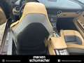 Mercedes-Benz SLS SLS AMG Roadster 1.Hand+dt.Auto+MwSt.aus+Carbon Bruin - thumbnail 23