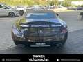 Mercedes-Benz SLS SLS AMG Roadster 1.Hand+dt.Auto+MwSt.aus+Carbon Bruin - thumbnail 5