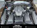 Mercedes-Benz SLS SLS AMG Roadster 1.Hand+dt.Auto+MwSt.aus+Carbon Bruin - thumbnail 39