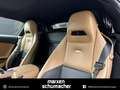 Mercedes-Benz SLS SLS AMG Roadster 1.Hand+dt.Auto+MwSt.aus+Carbon Bruin - thumbnail 24