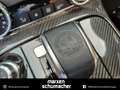 Mercedes-Benz SLS SLS AMG Roadster 1.Hand+dt.Auto+MwSt.aus+Carbon Bruin - thumbnail 36