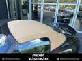 Mercedes-Benz SLS SLS AMG Roadster 1.Hand+dt.Auto+MwSt.aus+Carbon Bruin - thumbnail 7