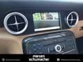 Mercedes-Benz SLS SLS AMG Roadster 1.Hand+dt.Auto+MwSt.aus+Carbon Bruin - thumbnail 34