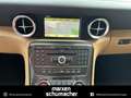 Mercedes-Benz SLS SLS AMG Roadster 1.Hand+dt.Auto+MwSt.aus+Carbon Bruin - thumbnail 33