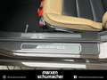 Mercedes-Benz SLS SLS AMG Roadster 1.Hand+dt.Auto+MwSt.aus+Carbon Bruin - thumbnail 30