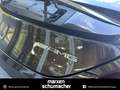Mercedes-Benz SLS SLS AMG Roadster 1.Hand+dt.Auto+MwSt.aus+Carbon Bruin - thumbnail 17