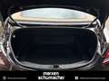 Mercedes-Benz SLS SLS AMG Roadster 1.Hand+dt.Auto+MwSt.aus+Carbon Bruin - thumbnail 38