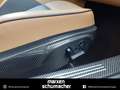 Mercedes-Benz SLS SLS AMG Roadster 1.Hand+dt.Auto+MwSt.aus+Carbon Bruin - thumbnail 29