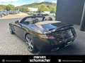 Mercedes-Benz SLS SLS AMG Roadster 1.Hand+dt.Auto+MwSt.aus+Carbon Bruin - thumbnail 14
