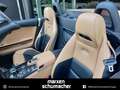 Mercedes-Benz SLS SLS AMG Roadster 1.Hand+dt.Auto+MwSt.aus+Carbon Bruin - thumbnail 22