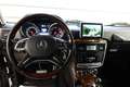 Mercedes-Benz G 350 G350 d 4MATIC Negro - thumbnail 4