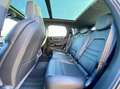 Porsche Cayenne E-Hybrid / 3.0l V6 462 CH BVA 8 / Gris - thumbnail 10