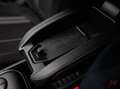 MINI John Cooper Works Countryman John Cooper Works John Cooper Works Trim Schwarz - thumbnail 35