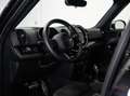 MINI John Cooper Works Countryman John Cooper Works John Cooper Works Trim Schwarz - thumbnail 15