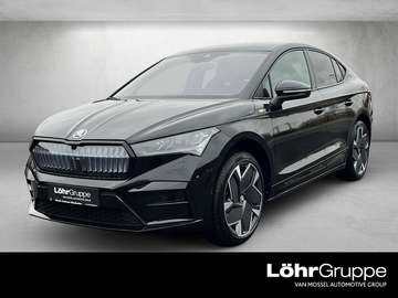 Coupé RS Suite *HuD*AHK*