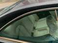 Mercedes-Benz CLK 320 CLK 320 Avantgarde CDI Aut. Avantgarde Schwarz - thumbnail 5