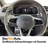 Volkswagen Tiguan R-Line TDI SCR 4MOTION DSG Noir - thumbnail 12