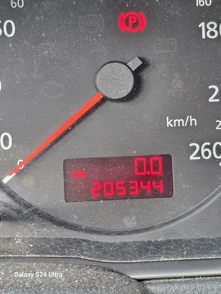 Audi A4 1.8, foto 9