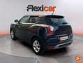 SsangYong Tivoli G15 Limited 4x2 Aut. Azul - thumbnail 7