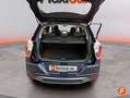 SsangYong Tivoli G15 Limited 4x2 Aut. Azul - thumbnail 14
