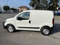 Fiat Fiorino cargo 1.3 mjt 80 CV Blanco - thumbnail 5