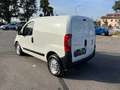 Fiat Fiorino cargo 1.3 mjt 80 CV Blanco - thumbnail 4