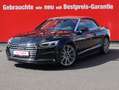 Audi A5 40 2.0 TFSI sport S-Line VC AHK LED Navi Schwarz - thumbnail 3