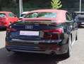 Audi A5 40 2.0 TFSI sport S-Line VC AHK LED Navi Schwarz - thumbnail 6
