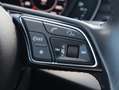 Audi A5 40 2.0 TFSI sport S-Line VC AHK LED Navi Schwarz - thumbnail 26