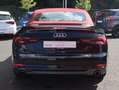 Audi A5 40 2.0 TFSI sport S-Line VC AHK LED Navi Schwarz - thumbnail 5