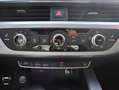 Audi A5 40 2.0 TFSI sport S-Line VC AHK LED Navi Schwarz - thumbnail 17