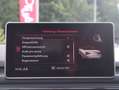 Audi A5 40 2.0 TFSI sport S-Line VC AHK LED Navi Schwarz - thumbnail 16