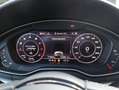 Audi A5 40 2.0 TFSI sport S-Line VC AHK LED Navi Schwarz - thumbnail 24