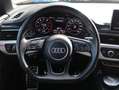 Audi A5 40 2.0 TFSI sport S-Line VC AHK LED Navi Schwarz - thumbnail 23
